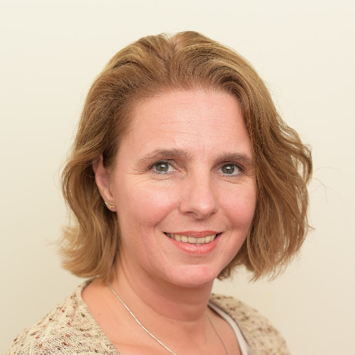 Christel Mientjes-Janssens