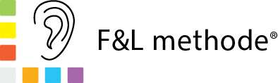 F&L Certified