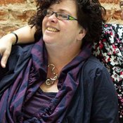 Corina Korthout
